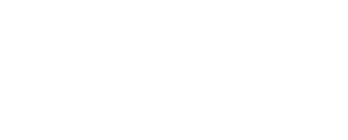 球閥,遠大閥門，蝶閥批發,截止閥廠家，工業止回閥