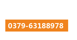 球閥,遠大閥門，蝶閥批發,截止閥廠家，工業止回閥