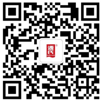 洛陽遠大閥門有限公司